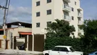 Foto 3 de Apartamento com 2 Quartos à venda, 88m² em Ipiranga, Juiz de Fora