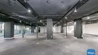 Foto 4 de Sala Comercial à venda, 525m² em Ecoville, Curitiba