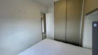 Foto 15 de Apartamento com 2 Quartos para alugar, 37m² em Ipiranga, São Paulo