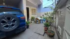 Foto 2 de Casa com 3 Quartos à venda, 197m² em Méier, Rio de Janeiro