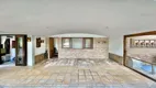 Foto 56 de Casa de Condomínio com 3 Quartos para venda ou aluguel, 398m² em Condomínio Iolanda, Taboão da Serra