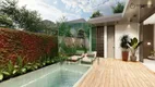 Foto 9 de Casa de Condomínio com 4 Quartos à venda, 285m² em Jardim Sul, Uberlândia
