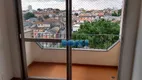 Foto 5 de Apartamento com 3 Quartos à venda, 79m² em Vila Prudente, São Paulo