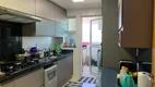 Foto 5 de Apartamento com 3 Quartos à venda, 117m² em Jardim Finotti, Uberlândia