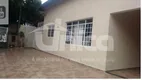 Foto 2 de Casa com 2 Quartos à venda, 120m² em Loteamento Remanso Campineiro, Hortolândia