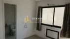 Foto 7 de Apartamento com 2 Quartos à venda, 79m² em Vila Isabel, Rio de Janeiro