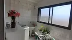 Foto 16 de Apartamento com 3 Quartos à venda, 106m² em Vila Carvalho, Sorocaba