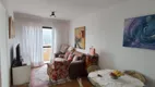 Foto 3 de Apartamento com 1 Quarto à venda, 61m² em Vila Andrade, São Paulo