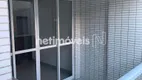 Foto 6 de Apartamento com 3 Quartos à venda, 84m² em Itapuã, Vila Velha