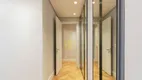 Foto 22 de Apartamento com 2 Quartos para alugar, 98m² em Jardim Paulistano, São Paulo