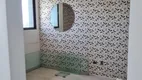 Foto 20 de Apartamento com 4 Quartos à venda, 204m² em Jaqueira, Recife