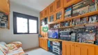 Foto 5 de Apartamento com 3 Quartos à venda, 107m² em Santana, São Paulo