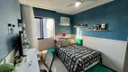 Foto 4 de Apartamento com 2 Quartos à venda, 83m² em Stiep, Salvador