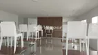 Foto 15 de Apartamento com 2 Quartos à venda, 50m² em Chacaras Dona Gê, Goiânia