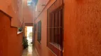 Foto 21 de Sobrado com 3 Quartos à venda, 168m² em Veloso, Osasco