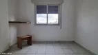 Foto 5 de Casa com 3 Quartos à venda, 98m² em Cambuci, São Paulo