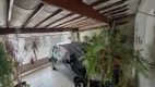 Foto 3 de Casa com 1 Quarto à venda, 73m² em Jardim Brasil, São Paulo