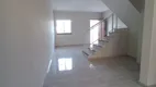 Foto 12 de Casa com 2 Quartos à venda, 70m² em Cidade Nova, Maracanaú