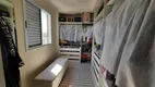 Foto 22 de Apartamento com 3 Quartos à venda, 76m² em Chácara Primavera, Campinas