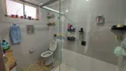 Foto 25 de Apartamento com 2 Quartos à venda, 73m² em Ipiranga, São Paulo