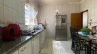 Foto 14 de Casa com 3 Quartos à venda, 200m² em Jardim Nazareth, São José do Rio Preto