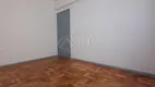 Foto 15 de Apartamento com 2 Quartos à venda, 60m² em Partenon, Porto Alegre