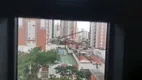 Foto 70 de Apartamento com 3 Quartos à venda, 120m² em Tatuapé, São Paulo