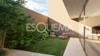 Foto 10 de Casa com 3 Quartos à venda, 250m² em Vila Nova Conceição, São Paulo