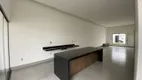 Foto 8 de Casa com 3 Quartos à venda, 150m² em Cidade Jardim, Uberlândia