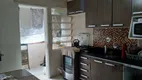 Foto 9 de Apartamento com 2 Quartos à venda, 76m² em Nonoai, Porto Alegre