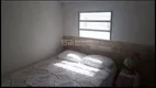 Foto 4 de Fazenda/Sítio com 2 Quartos à venda, 1m² em Aterrado, Lorena