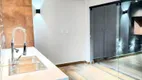 Foto 3 de Casa com 3 Quartos à venda, 165m² em Jardim Solange, Bauru