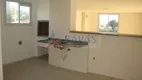 Foto 9 de Apartamento com 3 Quartos à venda, 97m² em Capoeiras, Florianópolis