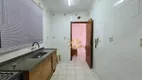 Foto 14 de Apartamento com 2 Quartos à venda, 70m² em Jardim Astúrias, Guarujá