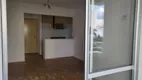 Foto 20 de Apartamento com 2 Quartos à venda, 58m² em Barra Funda, São Paulo