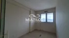 Foto 6 de Sala Comercial para alugar, 49m² em Vila Matias, Santos