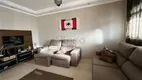 Foto 4 de Casa com 3 Quartos à venda, 179m² em Parque Canadá, Campinas