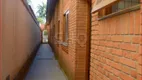 Foto 2 de Casa com 3 Quartos à venda, 600m² em Jardim América, São Paulo