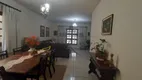 Foto 2 de Casa com 3 Quartos à venda, 211m² em Parque Brasil, Jacareí