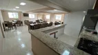 Foto 24 de Apartamento com 2 Quartos à venda, 84m² em Aviação, Praia Grande