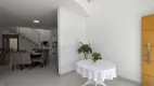 Foto 6 de Casa de Condomínio com 3 Quartos à venda, 213m² em Lenheiro, Valinhos