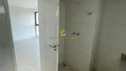 Foto 10 de Apartamento com 3 Quartos à venda, 105m² em Casa Amarela, Recife