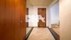 Foto 22 de Apartamento com 4 Quartos à venda, 251m² em Botafogo, Rio de Janeiro