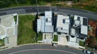 Foto 28 de Casa de Condomínio com 3 Quartos à venda, 170m² em Roncáglia, Valinhos