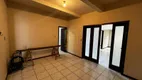 Foto 23 de Casa com 6 Quartos à venda, 500m² em Tapajos, Indaial