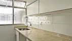 Foto 36 de Apartamento com 1 Quarto à venda, 65m² em Maracanã, Rio de Janeiro