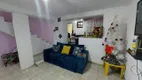 Foto 2 de Sobrado com 3 Quartos à venda, 100m² em Vila Tolstoi, São Paulo