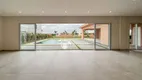 Foto 18 de Casa de Condomínio com 5 Quartos à venda, 448m² em Fazenda Alvorada, Porto Feliz