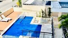 Foto 7 de Apartamento com 3 Quartos à venda, 101m² em Lagoa Nova, Natal