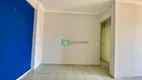 Foto 6 de Apartamento com 2 Quartos para alugar, 58m² em Vila Madalena, São Paulo